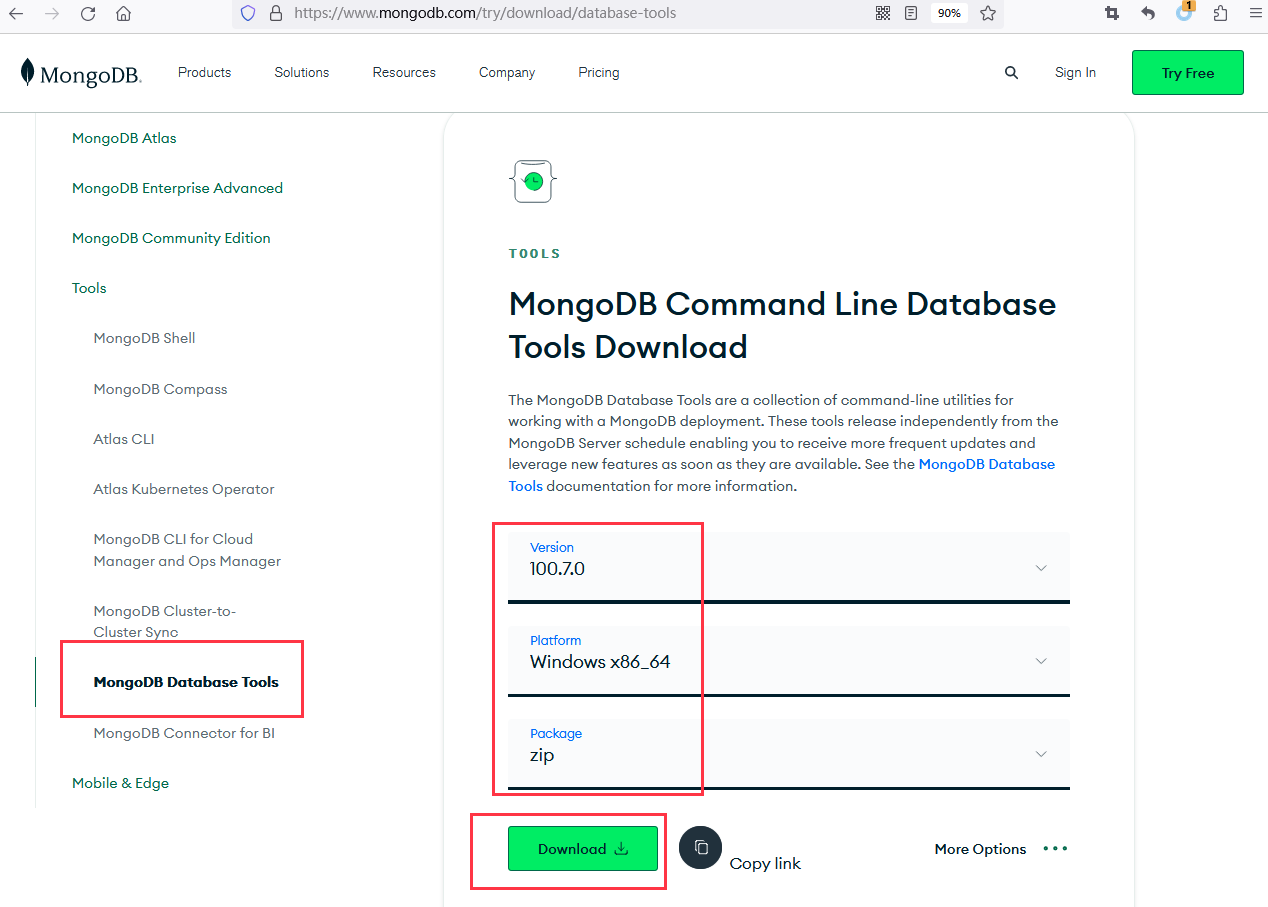 image-20230328113740144