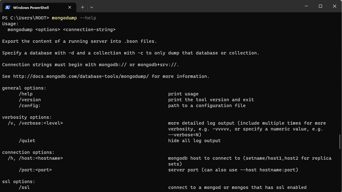 image-20230328114352267