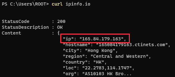 image-20230328130928274