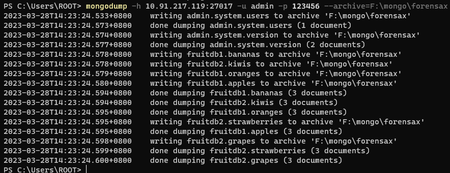 image-20230328143436641