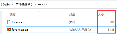 image-20230328143748707