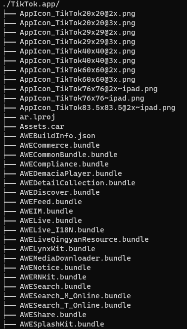 image-20230207232440608