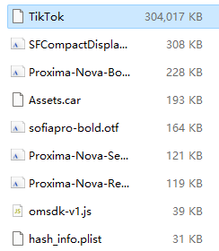 image-20230207232823494