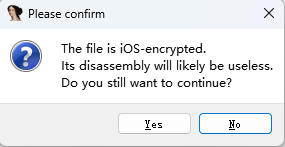 image-20230207234643705