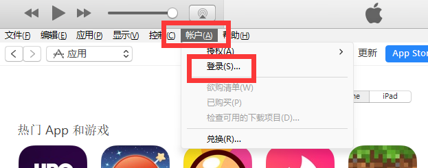 image-20230208001814186