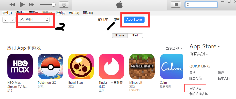 image-20230208002144745