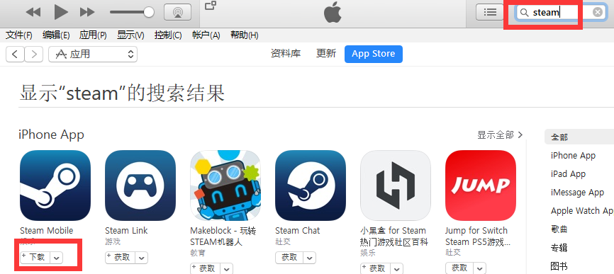 image-20230208002449817