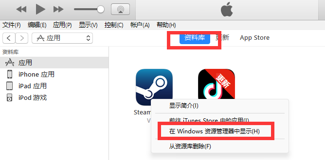 image-20230208002618356