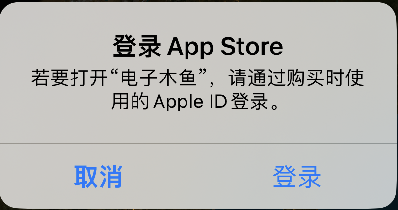 image-20230208005954051