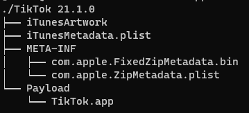 image-20230208015006517