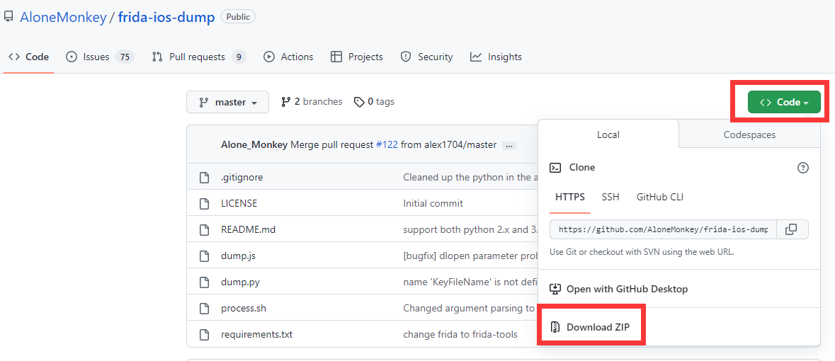 image-20230210033617349