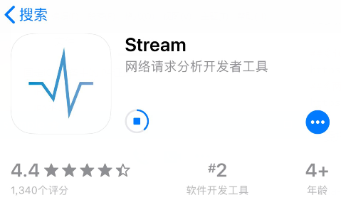 image-20230210040318548