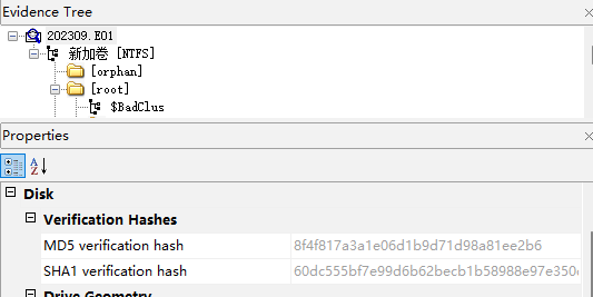 image-20230923172836204