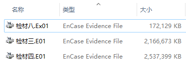 image-20230923173036588