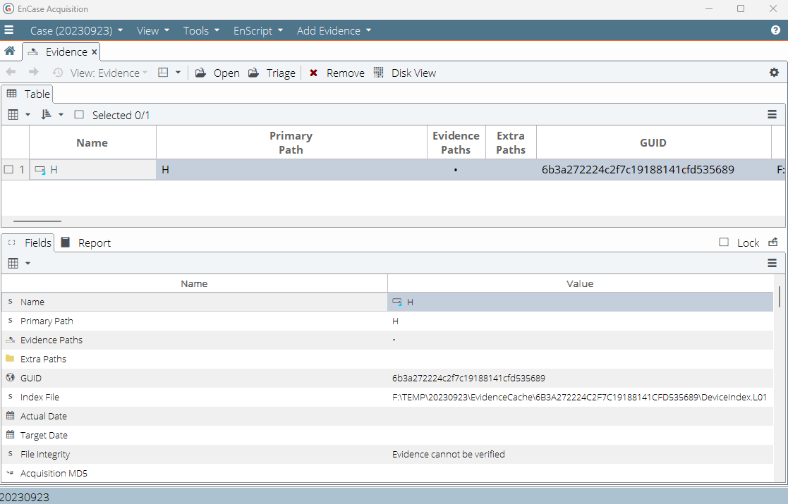 image-20230923174224591