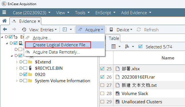 image-20230923174615397