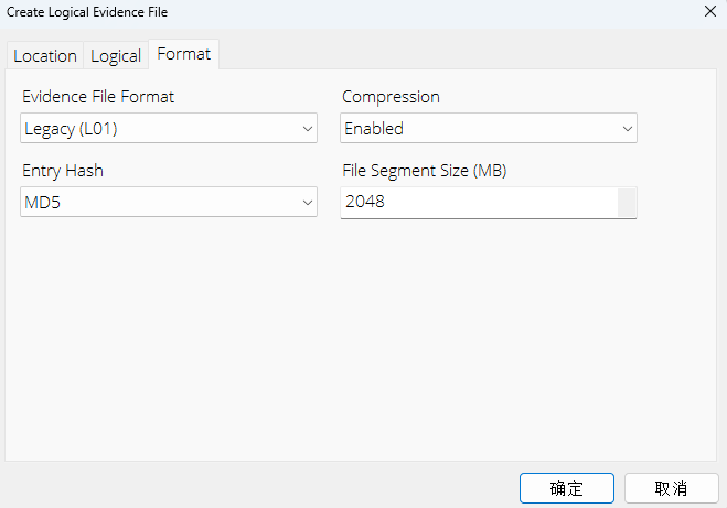 image-20230923175958636