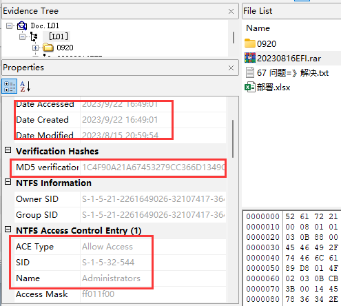 image-20230923181908638