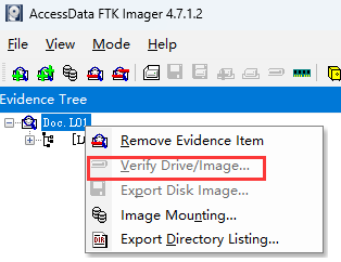 image-20230923182755872