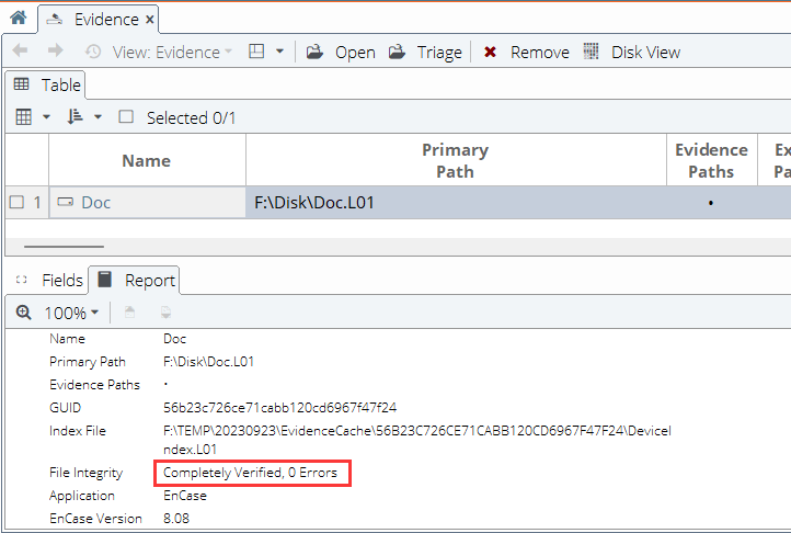 image-20230923183338497