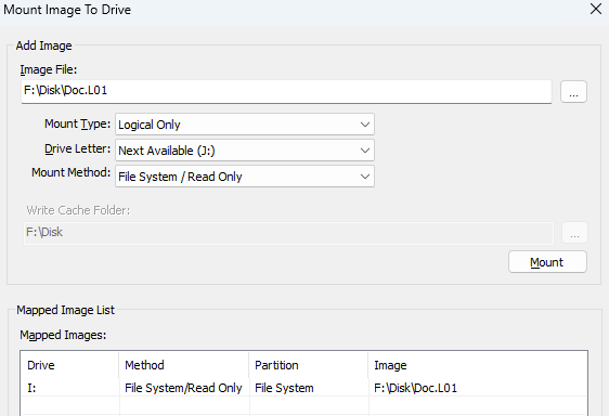 image-20230923183547624