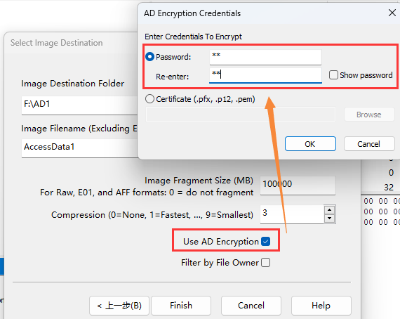 image-20230923191708024