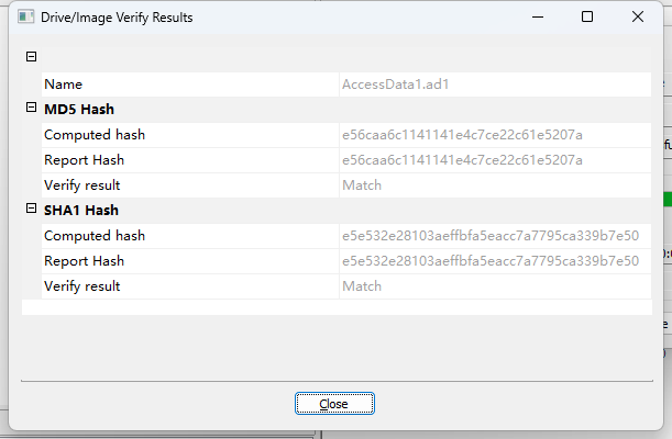 image-20230923191840691