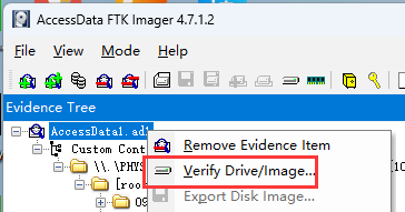 image-20230923192542136