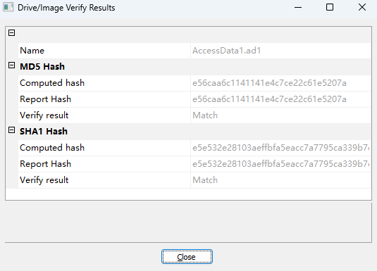 image-20230923192628019