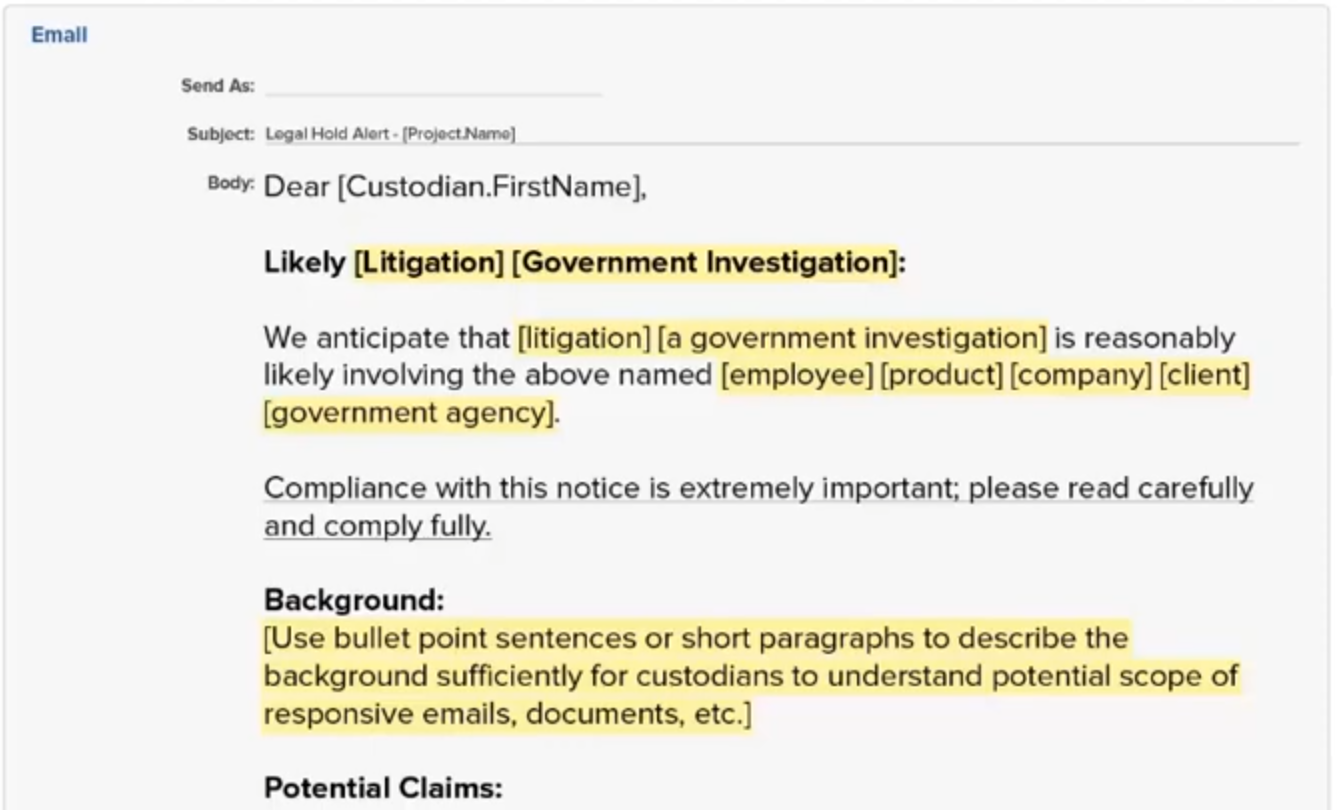 image-20231009022119244