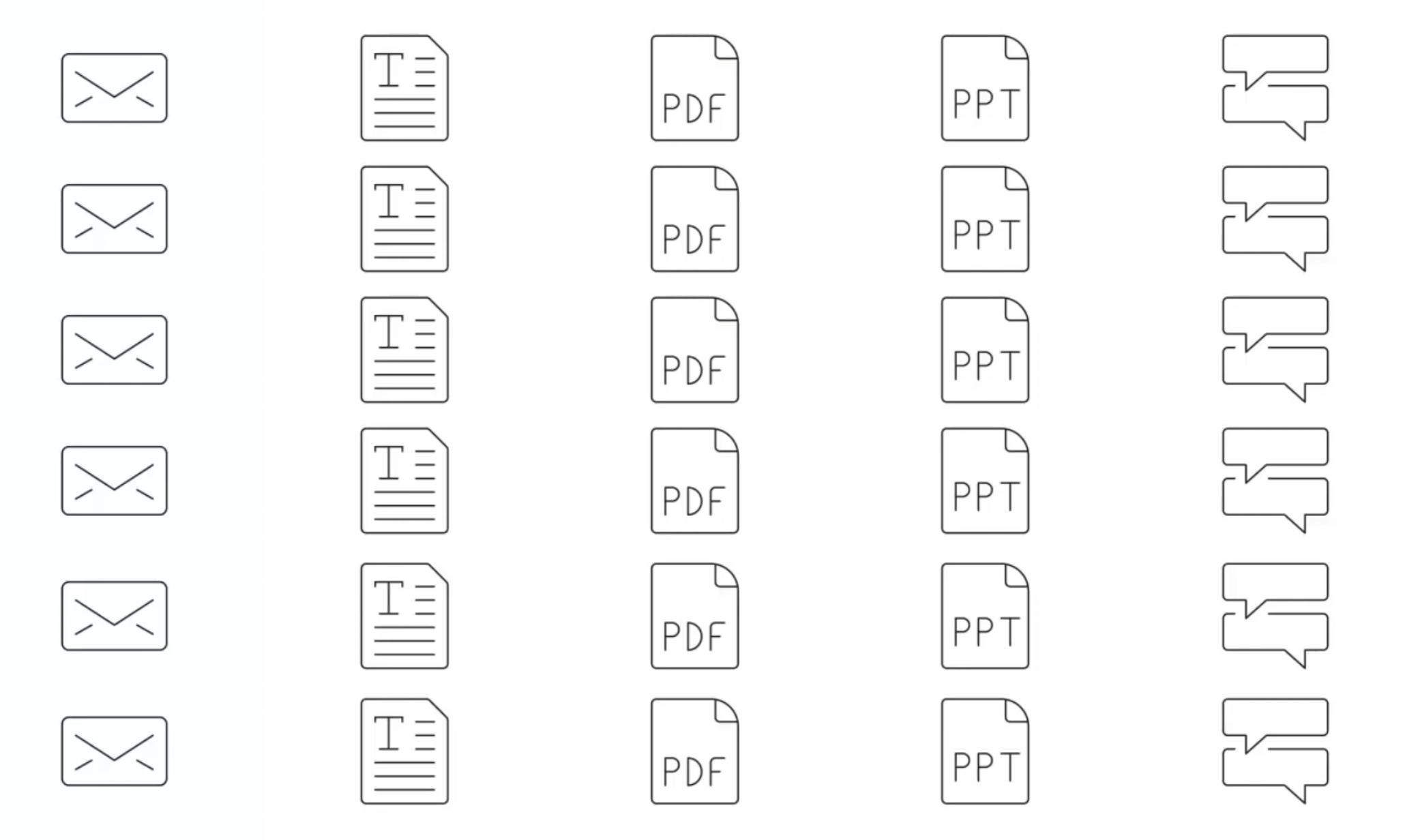 image-20231009043907901