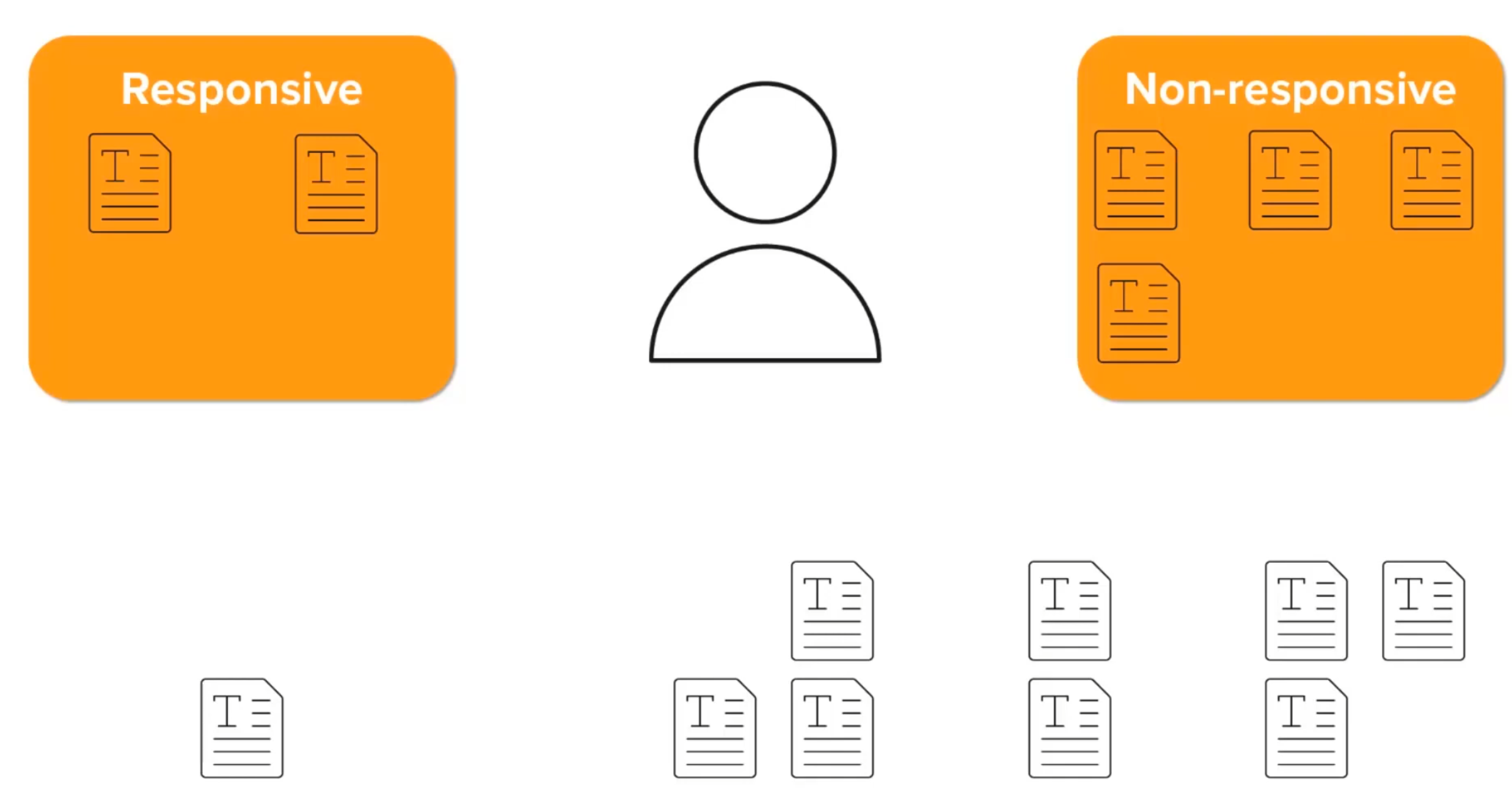 image-20231009074422591