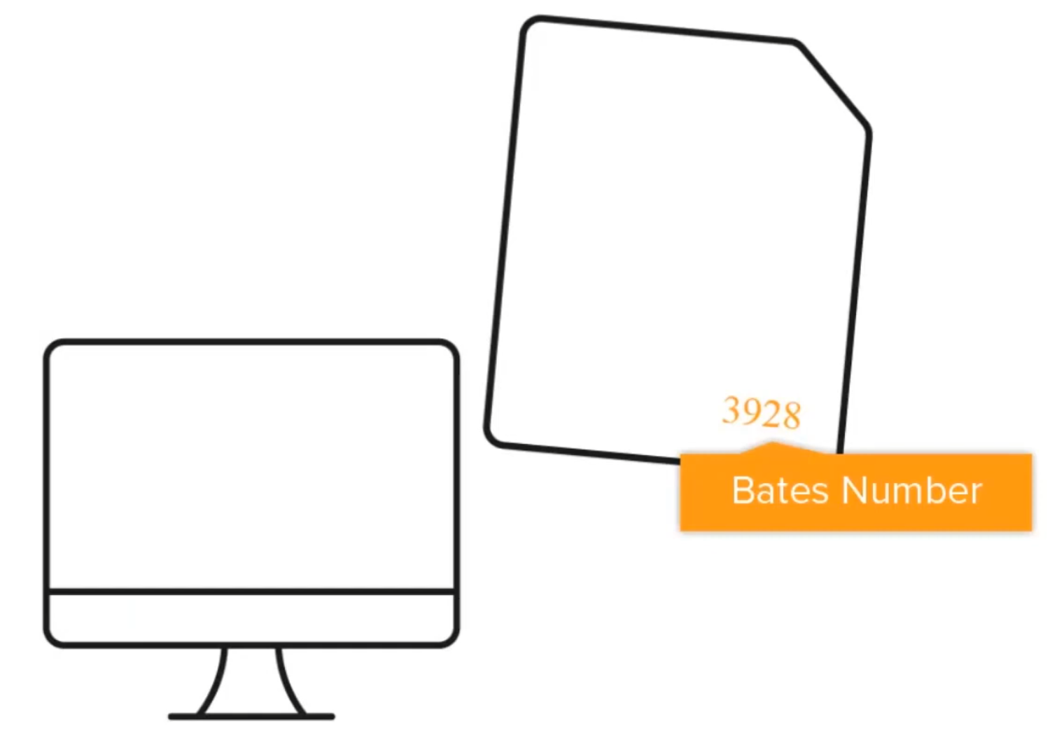 image-20231009081803191