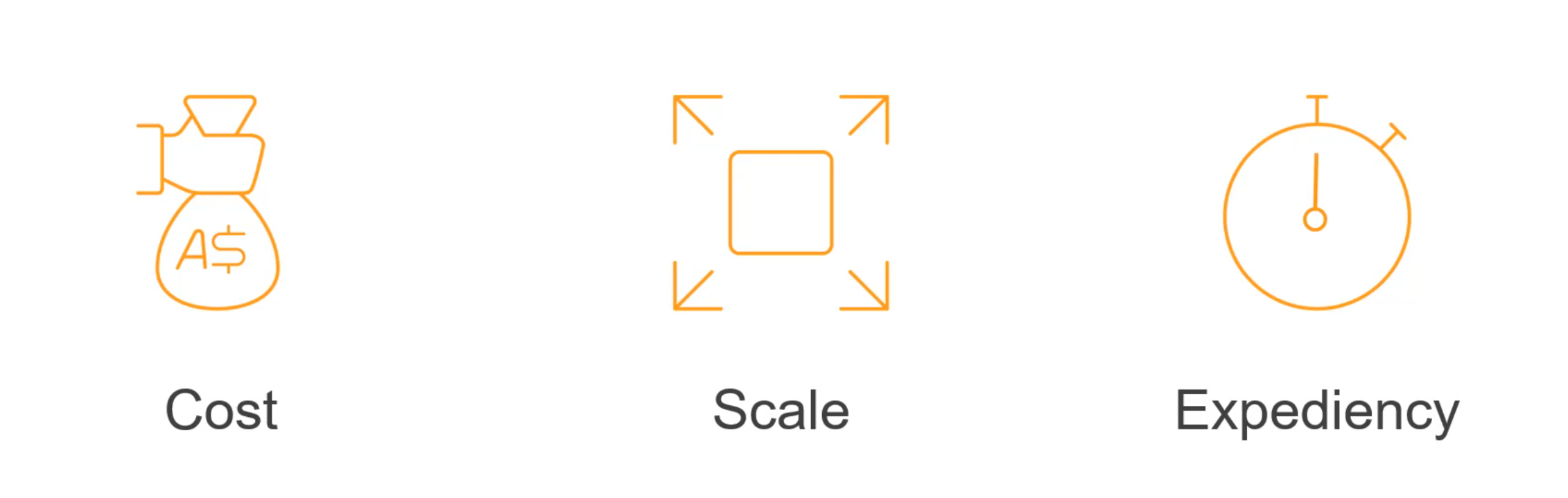 image-20231013113318973