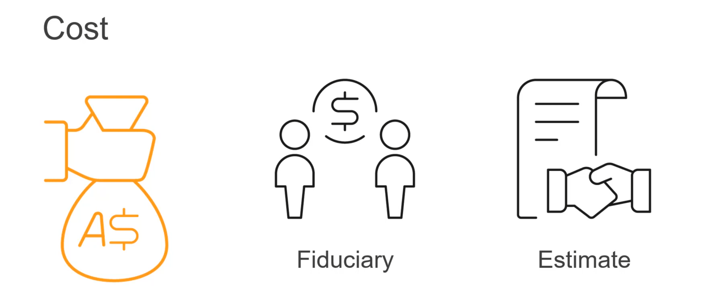 image-20231013113650004