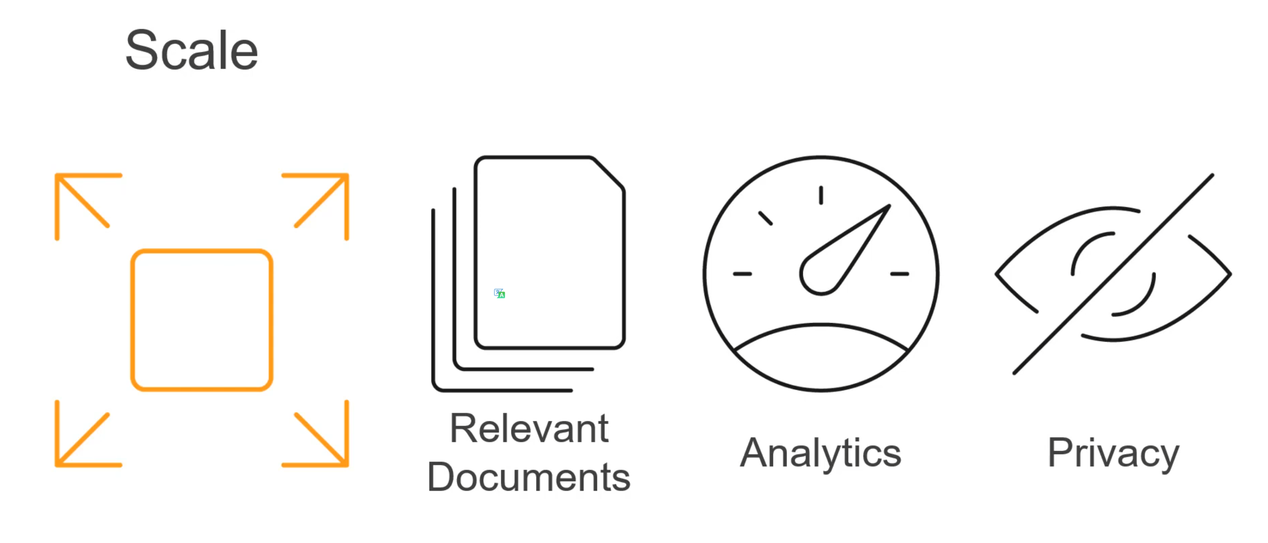 image-20231013113758295