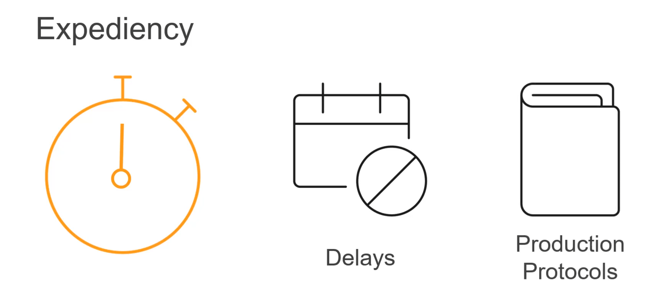 image-20231013114222001