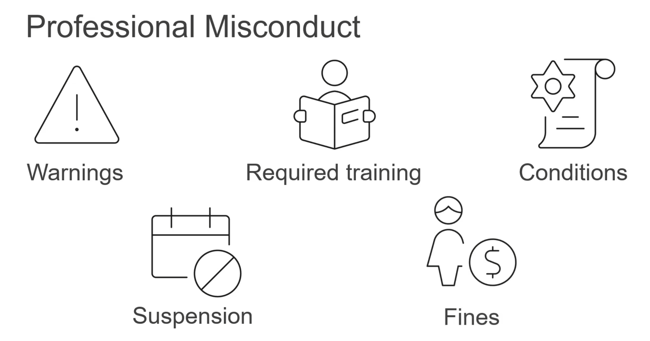 image-20231013115854911