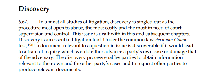 image-20231013121234500