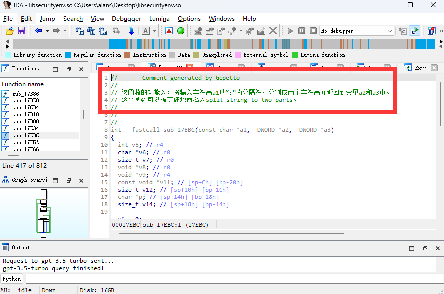 image-20230306220531926