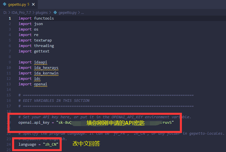 image-20230306223949960