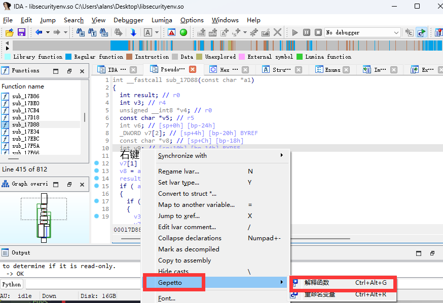 image-20230306224328031