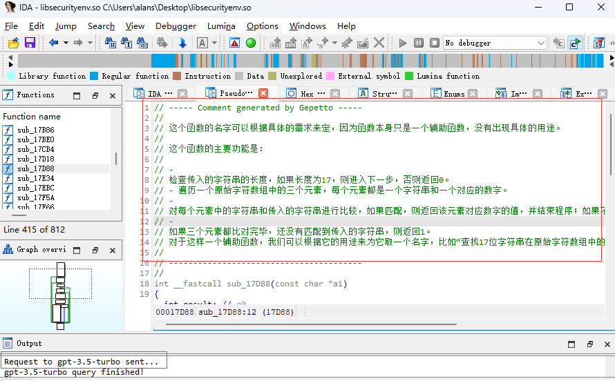 image-20230306224438649