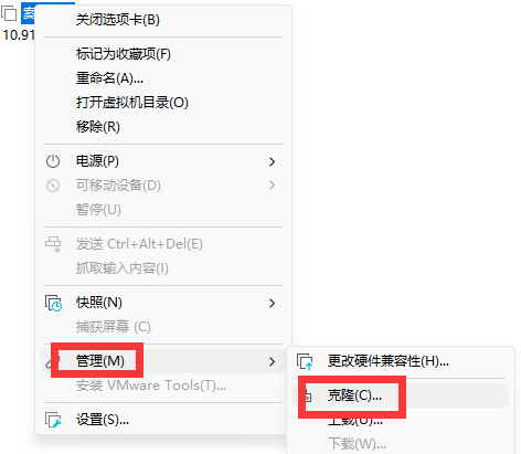 image-20230409162939558