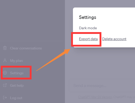 image-20230413001131207