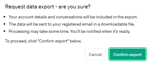 image-20230413001736923