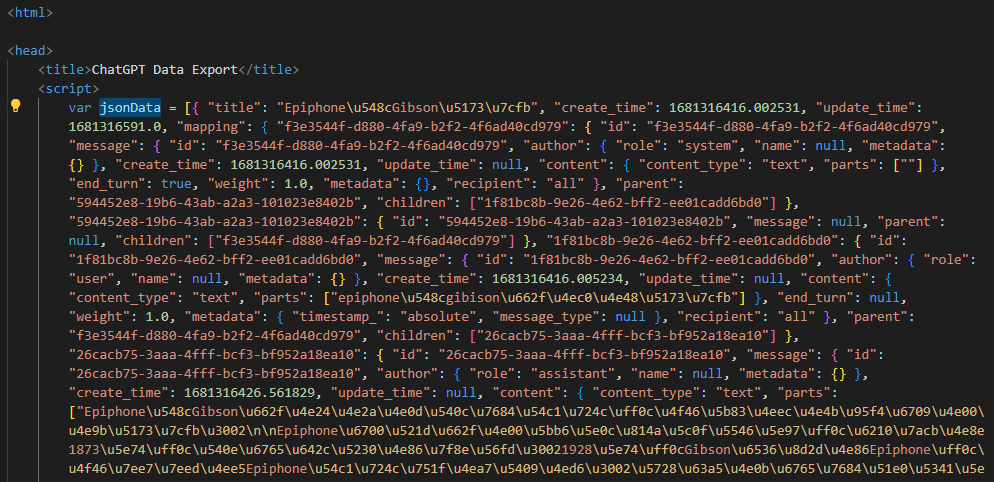 image-20230416181218734