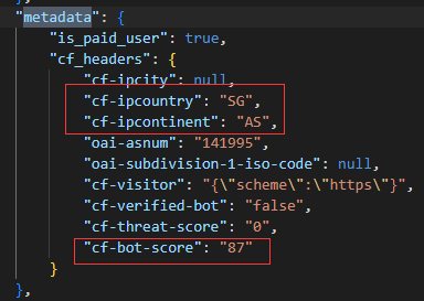 image-20230416191144116