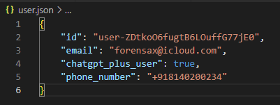 image-20230416191541101