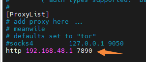 image-20230313005428956